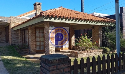 Casas en Venta en Piriápolis, Maldonado