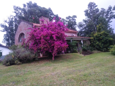 Casa en Venta en Solis, Maldonado