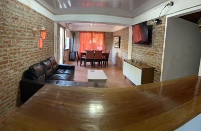 Casas en Alquiler Turístico en Piriápolis, Maldonado