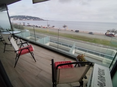 Apartamentos en Venta en Centro, Piriápolis, Maldonado