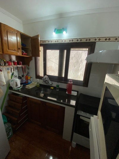 Apartamentos en Venta en Centro, Piriápolis, Maldonado