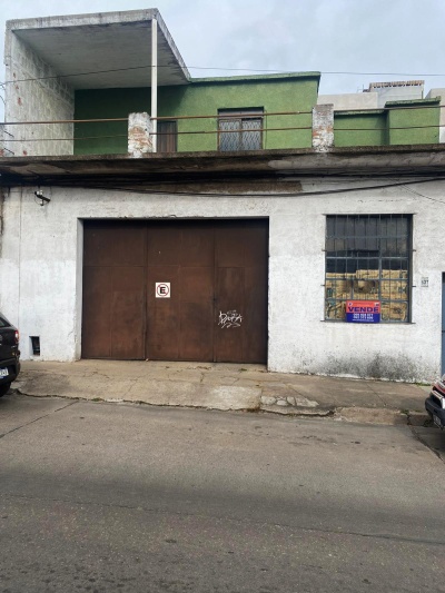 Locales Comerciales en Venta en Minas, Lavalleja