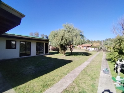 Casa en Alquiler en Los Ángeles, Piriápolis, Maldonado