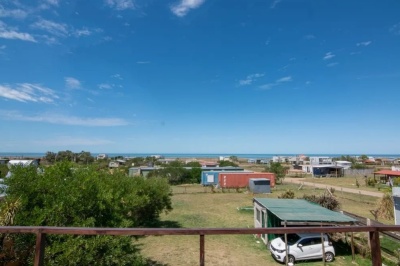 Casa en Venta en Punta Negra, Piriápolis, Maldonado