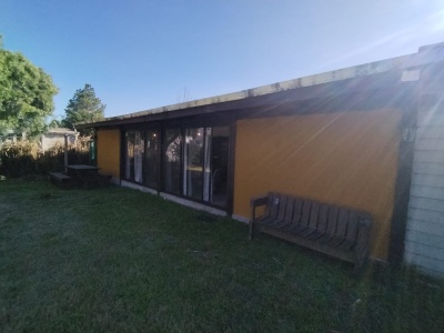 Casas en Venta en Playa Hermosa, Maldonado