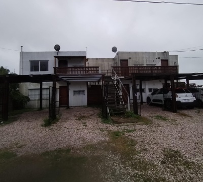 Apartamentos en Venta en Maldonado, Maldonado