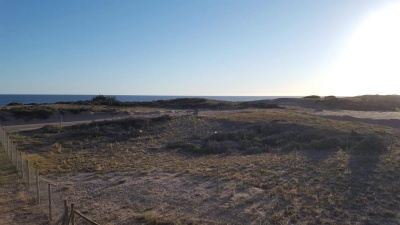 Casa en Venta en Portezuelo, Maldonado
