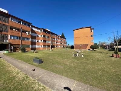 Apartamento en Venta en Minas, Lavalleja