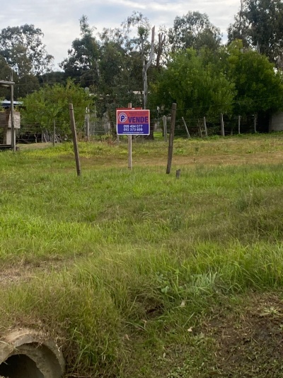 Terrenos en Venta en Playa Hermosa, Maldonado