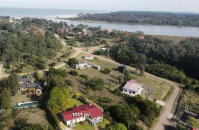 Casa en Venta en Balneario Solis, Maldonado