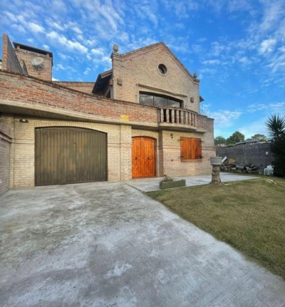 Casas en Venta en Piriápolis, Maldonado