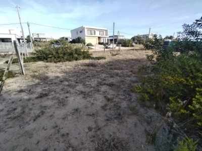 Terreno en Venta en La Juanita, José Ignacio, Maldonado