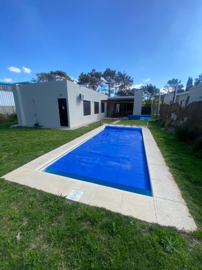 Casas en Venta en Punta Colorada, Piriápolis, Maldonado