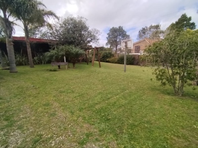Casas en Venta en San Francisco, Piriápolis, Maldonado