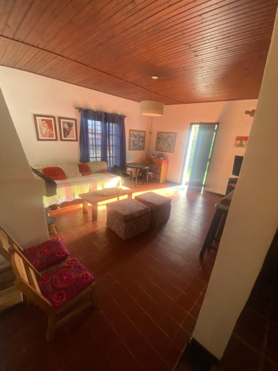 Casas en Venta en playa verde, Piriápolis, Maldonado