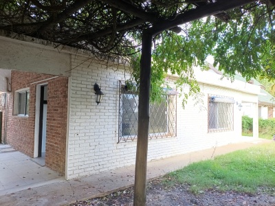 Casas en Venta en playa grande, Piriápolis, Maldonado