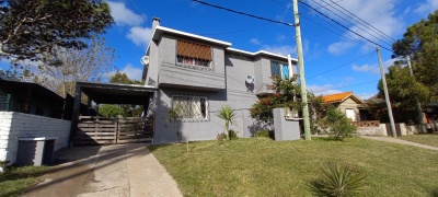 Casas en Venta en playa grande, Piriápolis, Maldonado