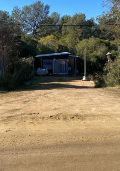 Casas en Venta en Playa hermosa, Piriápolis, Maldonado