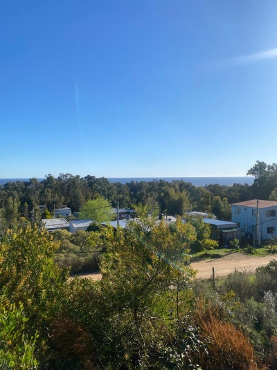 Terrenos en Venta en Playa hermosa, Piriápolis, Maldonado