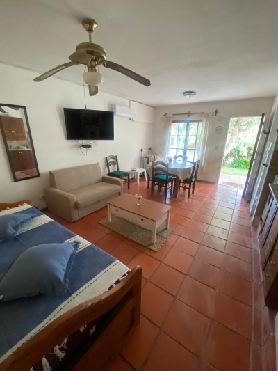 Apartamentos en Venta en Proa al Mar, Piriápolis, Maldonado