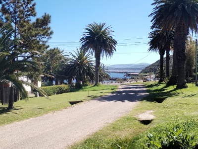 Terrenos en Venta en Punta Fria, Piriápolis, Maldonado