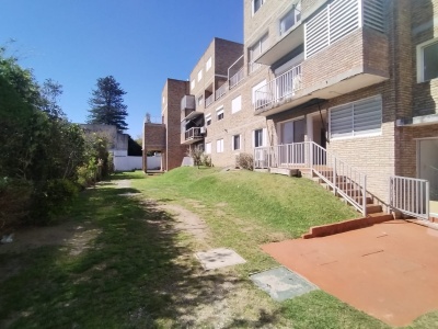 Apartamentos en Venta en Centro, Piriápolis, Maldonado