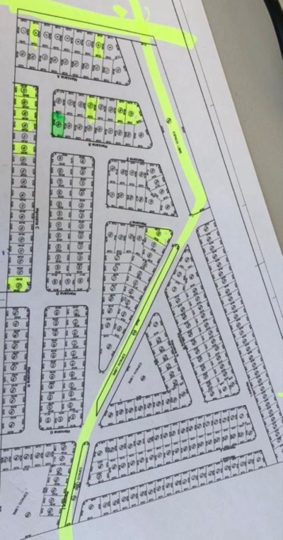 Terrenos en Venta en Maldonado, Maldonado
