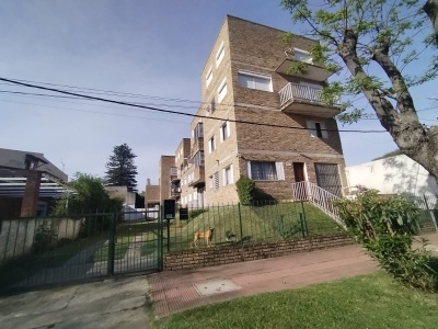 Apartamentos en Venta en Centro, Piriápolis, Maldonado