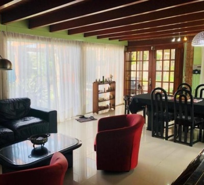 Casas en Venta en Barrio Country, Piriápolis, Maldonado