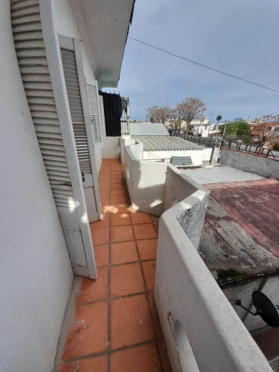Apartamentos en Venta en Piriápolis, Maldonado