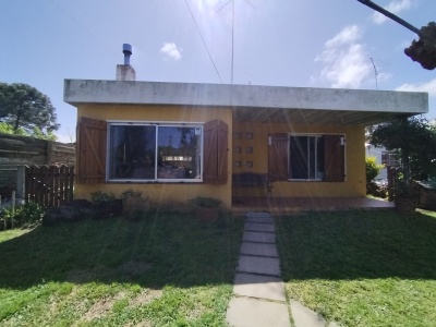 Casas en Alquiler anual en playa grande, Piriápolis, Maldonado