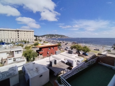 Apartamentos en Alquiler Turístico en Piriápolis, Maldonado