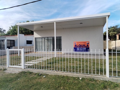Casas en Alquiler Turístico en Piriápolis, Maldonado