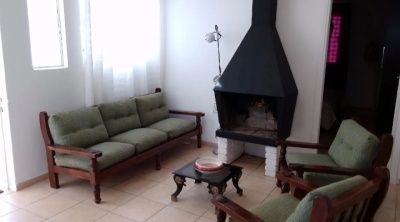 Apartamentos en Venta en Piriápolis, Maldonado