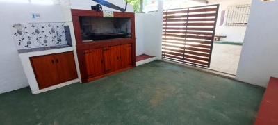 Apartamentos en Alquiler anual en Piriápolis, Maldonado