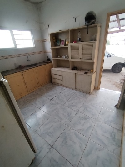 Casas en Venta en Piriápolis, Maldonado