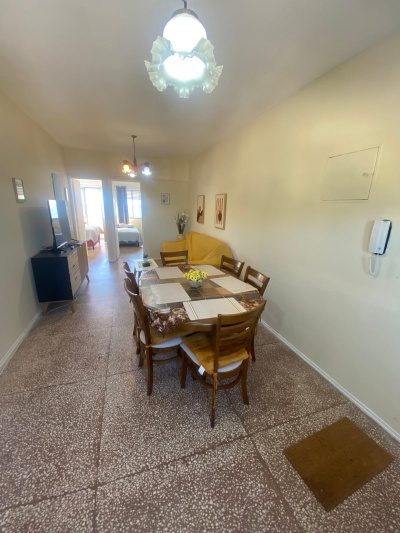 Apartamentos en Venta en Piriápolis, Maldonado