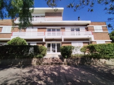 Apartamentos en Venta en Centro, Piriápolis, Maldonado
