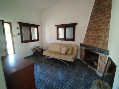 Casas en Venta en Piriápolis, Maldonado