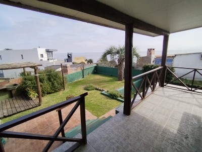Casas en Alquiler Turístico en Punta Fria, Piriápolis, Maldonado