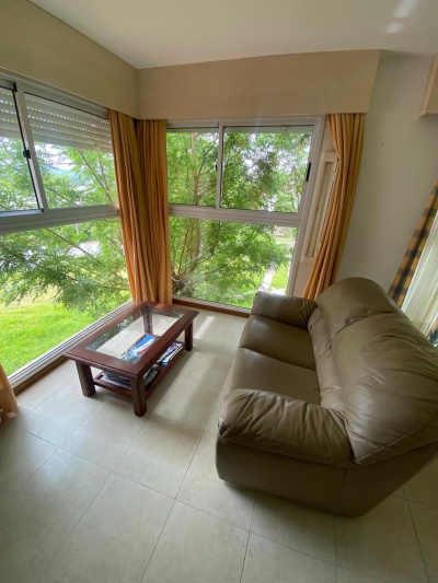 Apartamento en Alquiler Turístico en cerro san antonio, Piriápolis, Maldonado