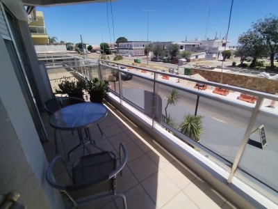 Apartamentos en Venta en Piriápolis, Maldonado