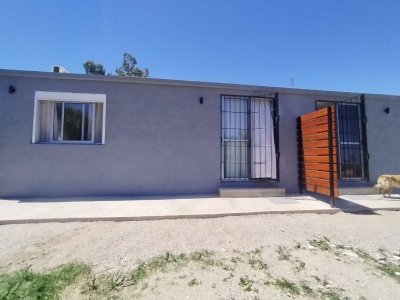 Casas en Alquiler Turístico en Piriápolis, Maldonado