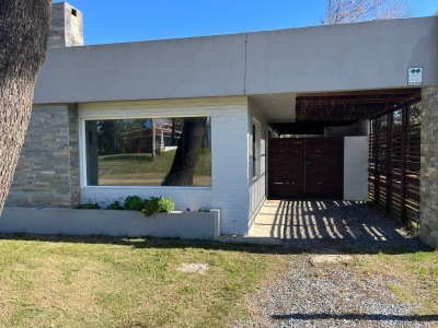 Casas en Alquiler Turístico en San Francisco, Piriápolis, Maldonado