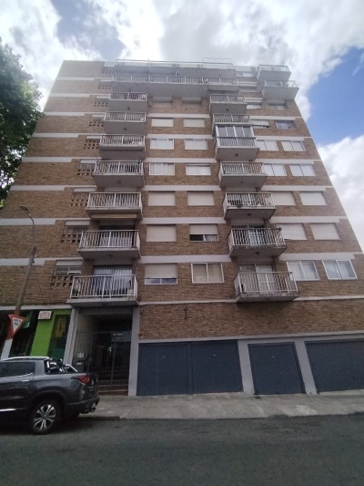 Apartamentos en Alquiler anual en Palermo, Montevideo