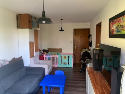 Apartamentos en Alquiler anual en Palermo, Montevideo