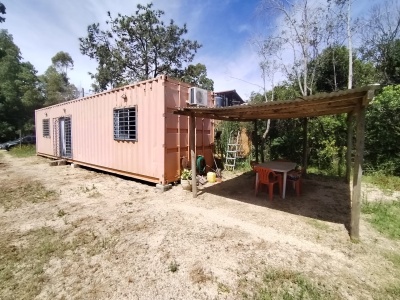 Casas en Alquiler anual en Punta Negra, Piriápolis, Maldonado