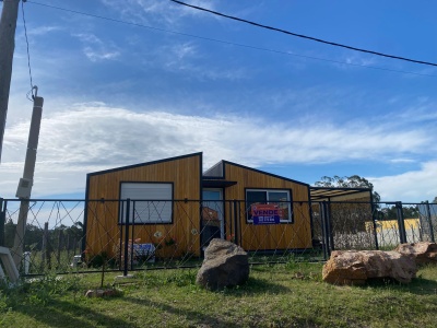 Casas en Venta en Piriápolis, Maldonado