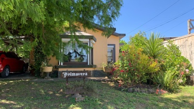Casas en Venta en Pan de Azúcar, Maldonado