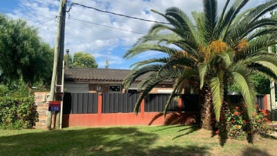 Casas en Venta en Playa Grande, Maldonado